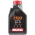 Λάδι Motul 7100 Συνθετικό 10W40 1Lt